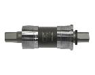 Каретка для велосипеда оригинал Shimano UN300 68х127,5, квадрат