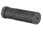 Грипсы G001 120mm
