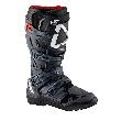 Мотоботы Leatt 4.5 Enduro Boot (Graphene, 9, 2023 (3021100262))