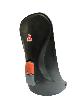 Хайбек для сноубордических креплений Burton CustomSL ML левый б/у
