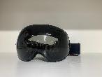 Маска горнолыжная Saima GLA-05 черная