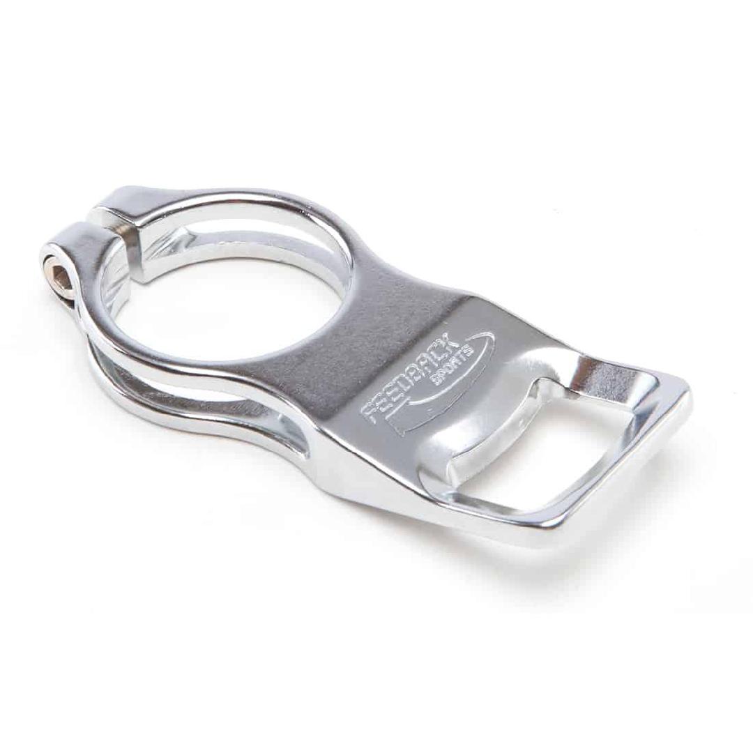 Открывашка Feedback Bottle Opener Chrome (16883)