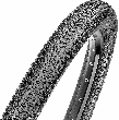 Покрышка для велосипеда 26х2,10 Maxxis Pace M333 60tpi