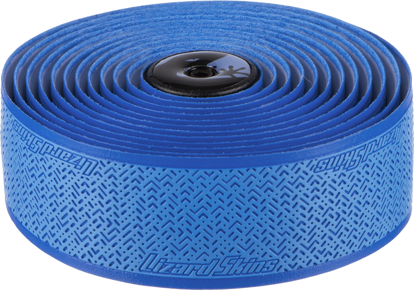 Обмотка руля Lizard Skins DSP Bar Tape 2.5 mm Cobalt Blue (DSPCY247)