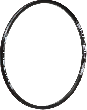 Обод 29" 32h SunRingle Helix TR29 Black (RF8E14P13605C)