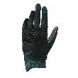 Мотоперчатки Leatt Moto 3.5 Lite Glove (Black, XL, 2023 (6021040183))