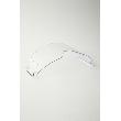 Линза Fox Vue Roll Off Repl Lens Clear (25299-012-OS)