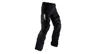 Мотоштаны Leatt Moto 5.5 Enduro Pant (Black, 38, 2023 (5023030655))