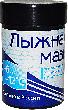 Мазь держания Gekars для беговых лыж -6°C -12°C. 35гр