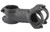 Вынос руля для велосипеда DTS-32, 31.8mm, L-60 mm