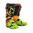 Мотоботы Leatt 5.5 FlexLock Boot (Citrus, 11, 2024 (3024050104))