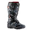 Мотоботы Leatt 5.5 FlexLock Enduro Boot (Graphene, 10, 2023 (3021100143))