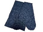 Носки армейские ЛиВ Берц 1 (35-45) Черные