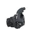 Шифтер для велосипеда оригинал Shimano Tourney SL-RS25 3ск левый