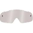 Линза Shift White Goggle Replacement Lens Standard Clear (21321-012-OS)