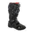 Мотоботы Leatt 4.5 Boot (Black, 9, 2023 (3021100162))