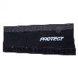 Защита пера PROTECT, 250х111х95мм
