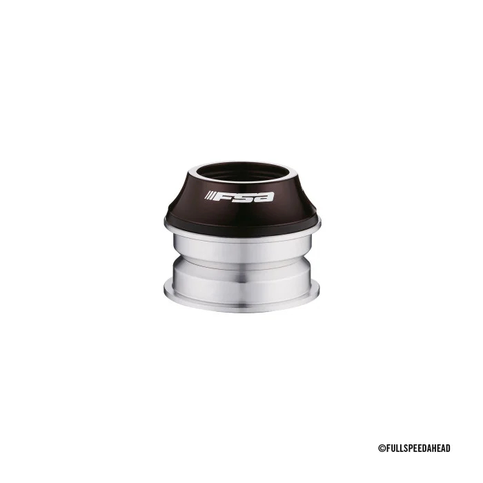 Рулевая колонка 1-1/8" FSA Orbit Z STR-ZS44/28.6/30-H12