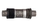 Каретка для велосипеда оригинал Shimano BB-ES300 73x113, Octalink