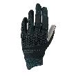 Мотоперчатки Leatt Moto 4.5 Lite Glove (Black, S, 2023 (6021040100))