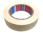 Бескамерная ободная лента Tesa 4298 27mm 25m/рулон