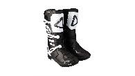 Мотоботы Leatt 3.5 Boot (Stealth, 9, 2024 (3024050402))