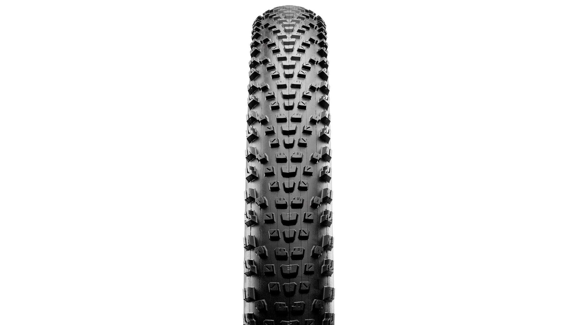 Покрышка Maxxis Rekon Race 29x2.25 TPI 60 кевлар EXO/TR/Tanwall (ETB00229000)