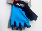 Перчатки STG 87905 XS Синие