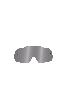 Линза Fox Air Defence Lens Grey (14602-902-NS)